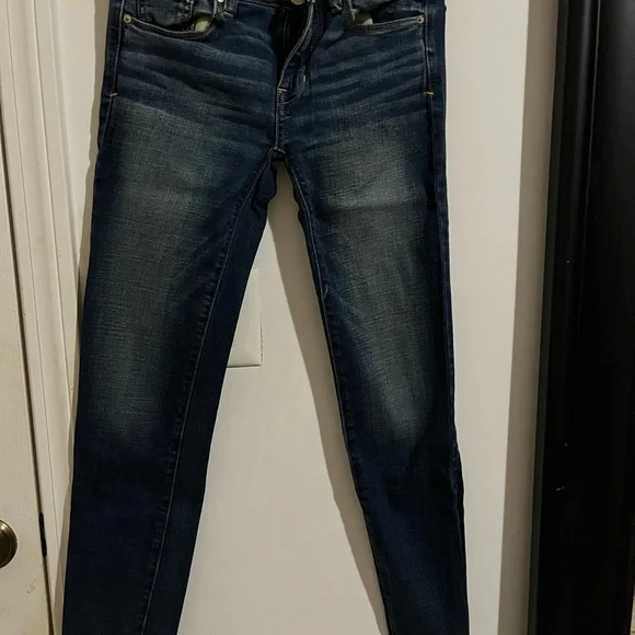 Jeans - Picture 4 of 4